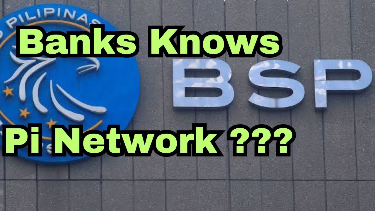 Pi Network and the Banking System: What You Need to Know