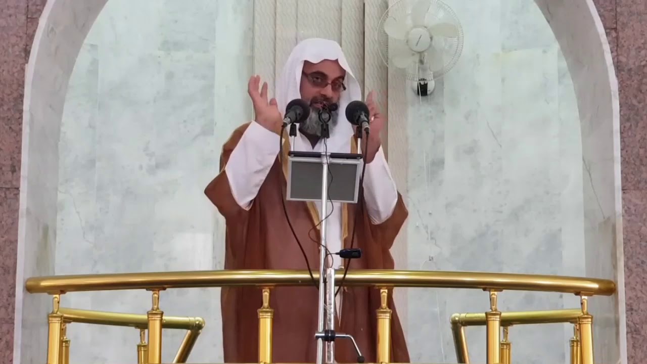 جیاوازی دناڤبەرا شکەفتا کەڤن وشکەفتا نوی ـ ملا فرهاد باجلوری{Mela Ferhad Bajlory}