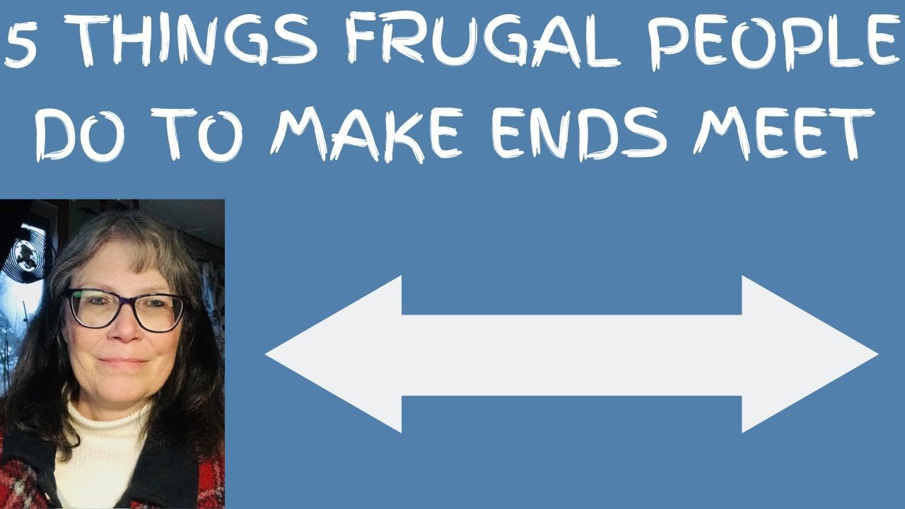 HOW TO MAKE ENDS MEET #frugalliving #lowincome #moneysavingtips #cheapliving #simplelife