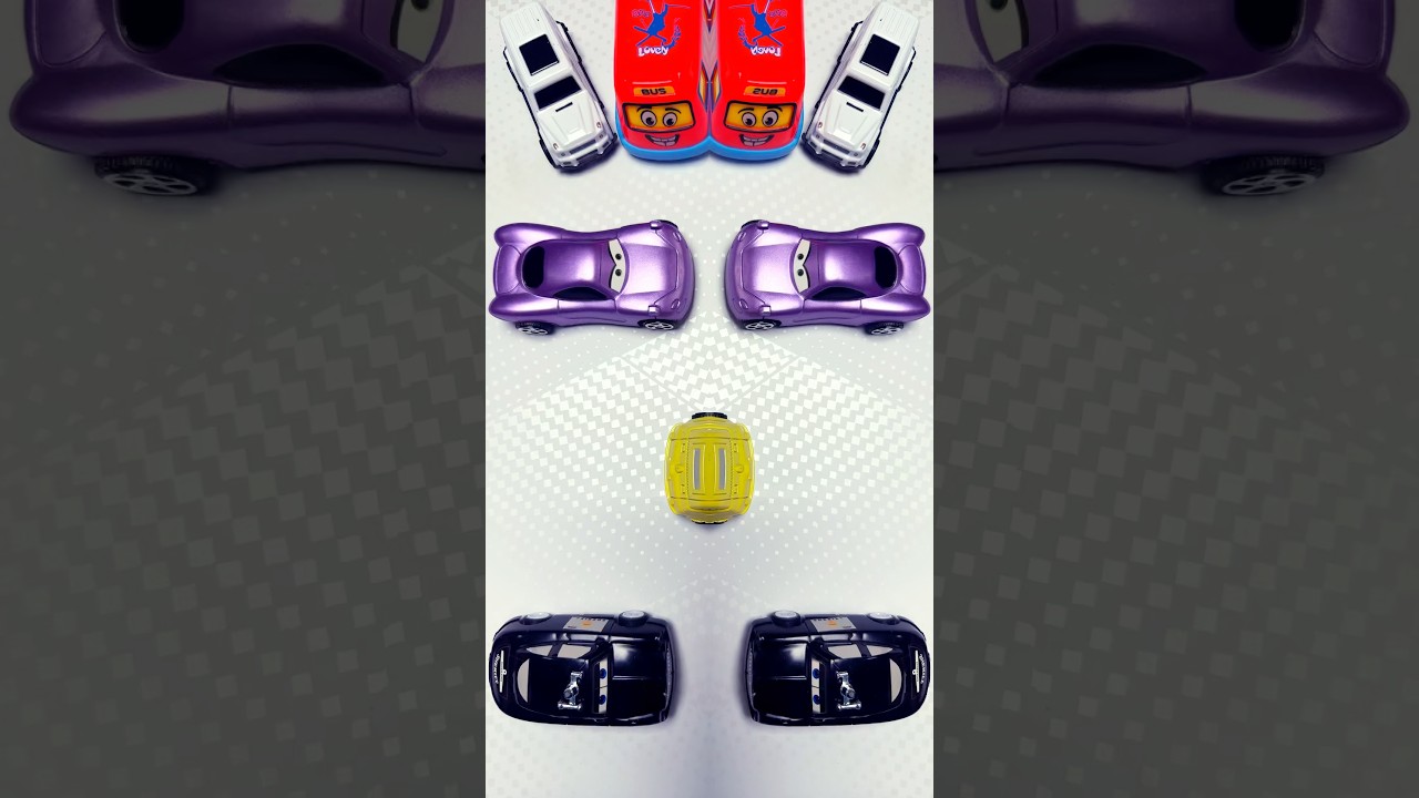Wow🚙🛻 
