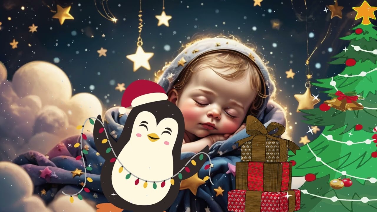 Sweet Home Lullaby for Kids#baby #babymusic #cute #babysongs #babylullaby #music