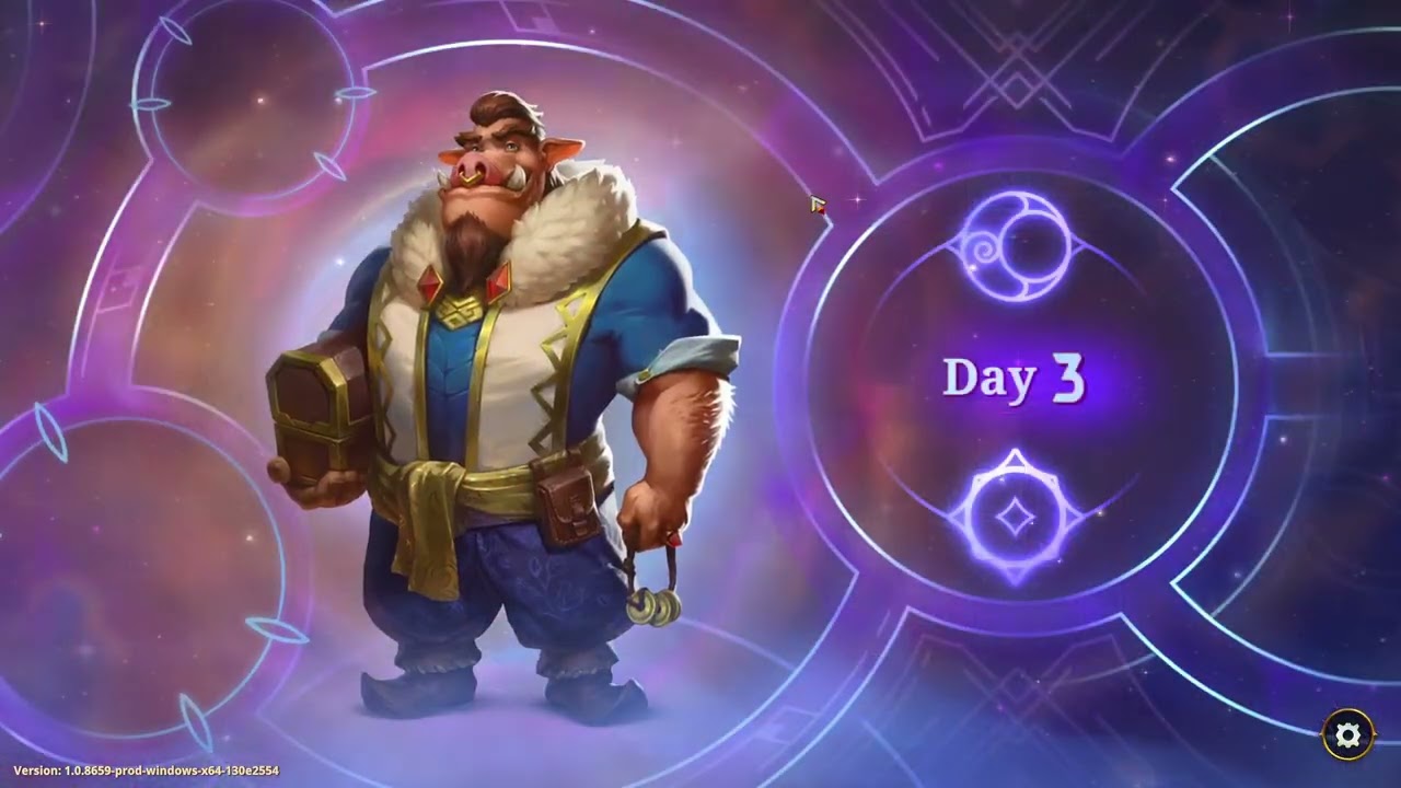 The Bazaar ranked #22