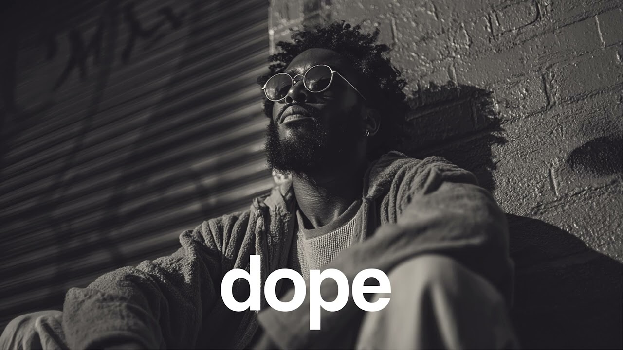 Ramin and Harmon - White Night