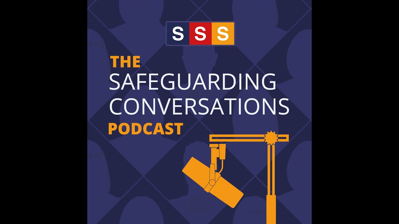 Keeping Children Safe in Education (KCSIE) 2026