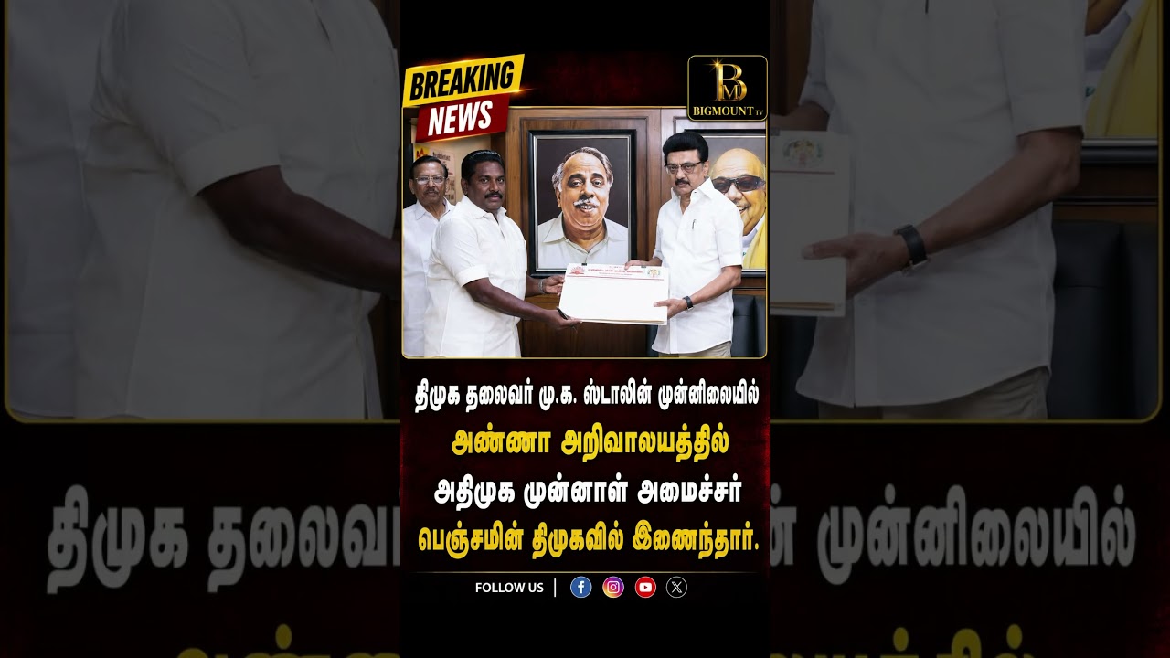 Dmk | mk stalin | #dmk #mkstalin