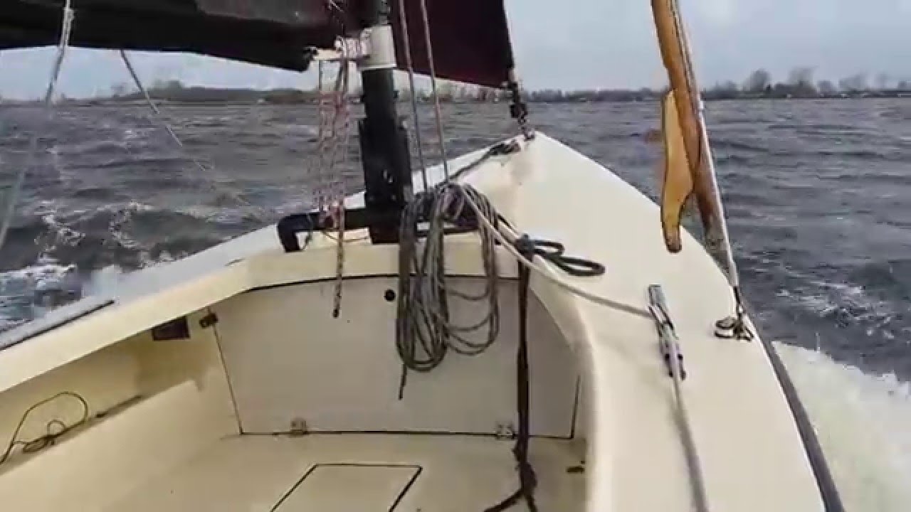 Planeren kun je leren (Polyvalk)