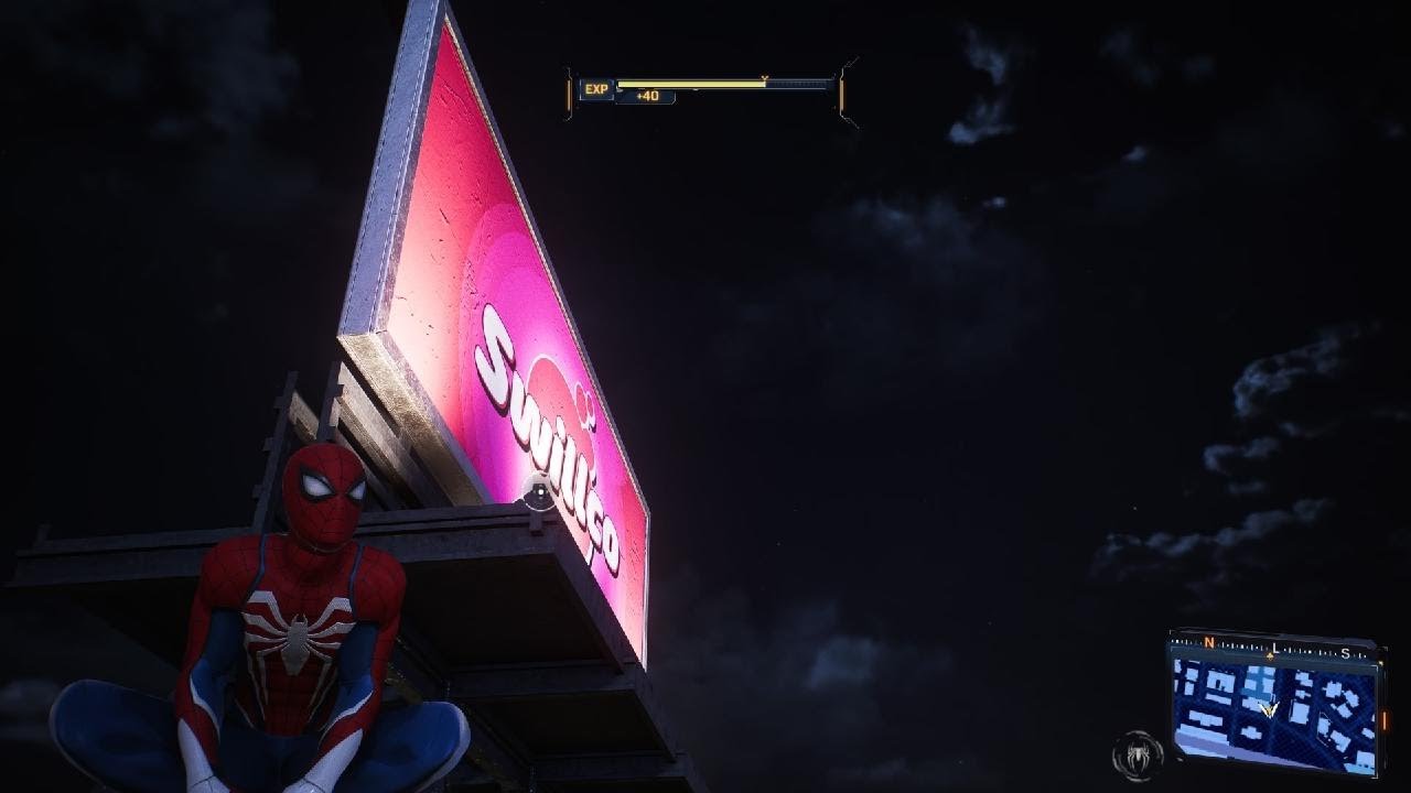 Marvel's Spider-Man 2_20260126205147