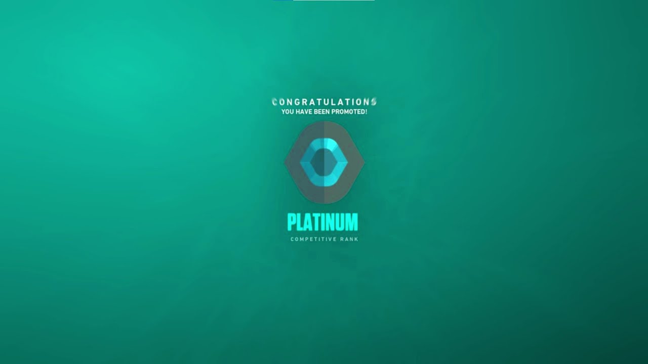 𝙬𝙝𝙖𝙩 𝙖 13 year old Plat 𝙡𝙤𝙤𝙠𝙨 𝙡𝙞𝙠𝙚
