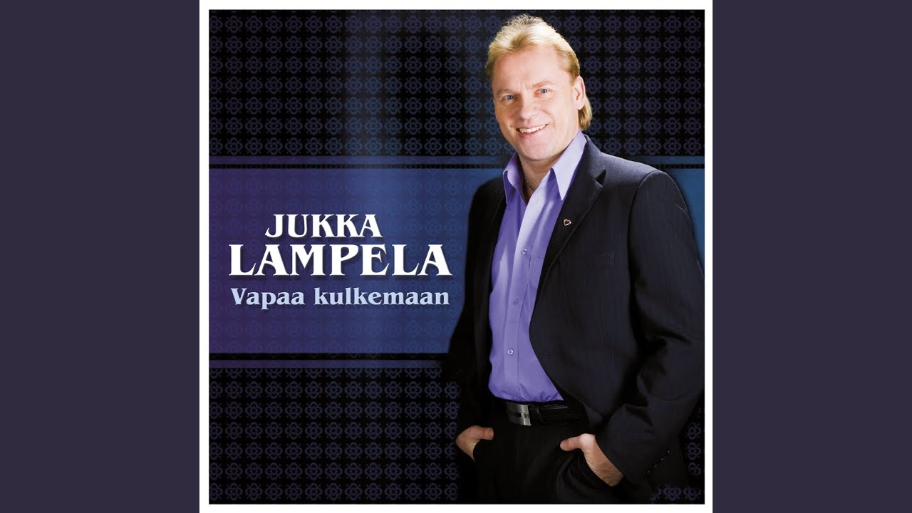 Lähtöhetki