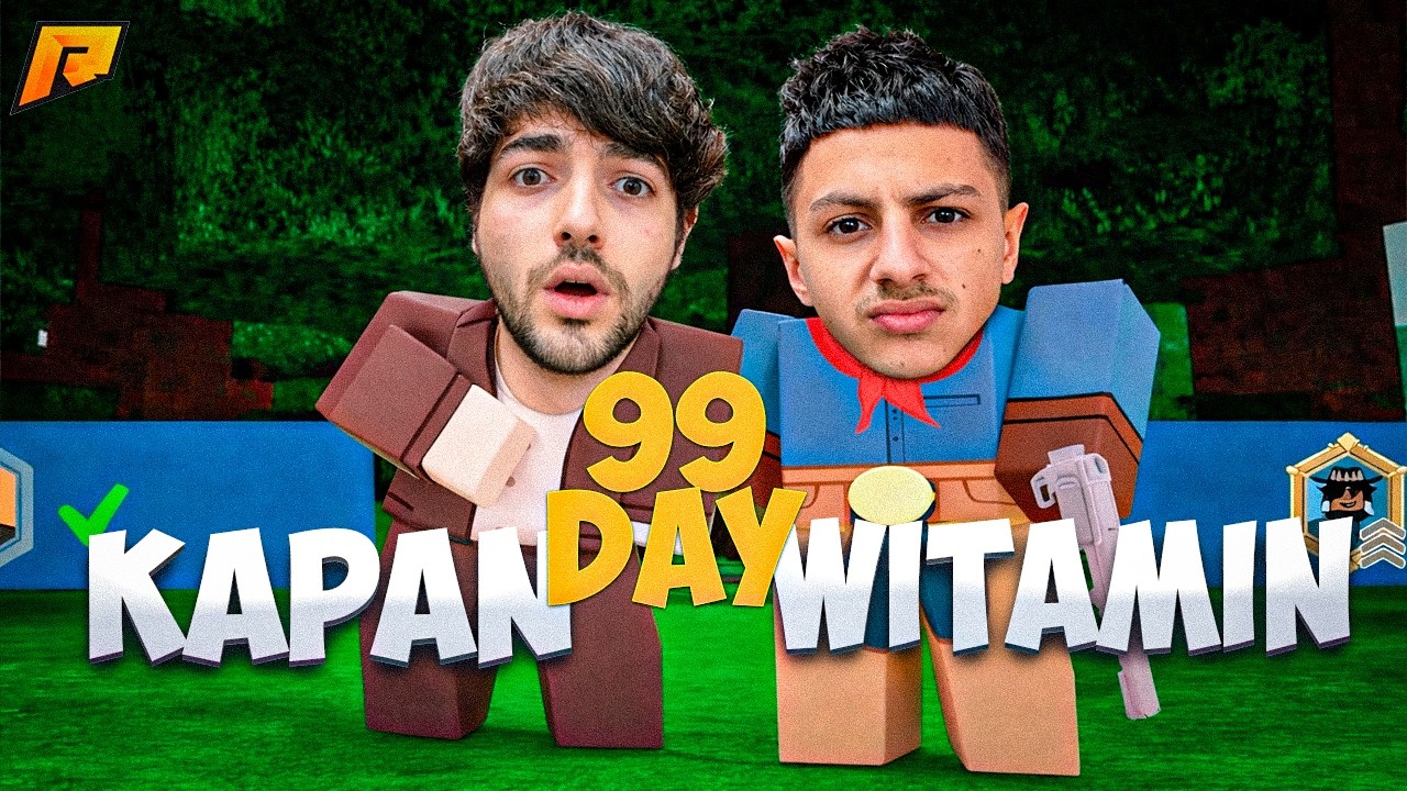 ԱՆՑՈՒՄ ԵՆՔ ԻՄ DUO ՌԵԿՈՐԴԸ ՀԶՈՐ  KAPAN LIVE😂ՀԵՏ 99 DAY   ▶ RADMIR 02 New