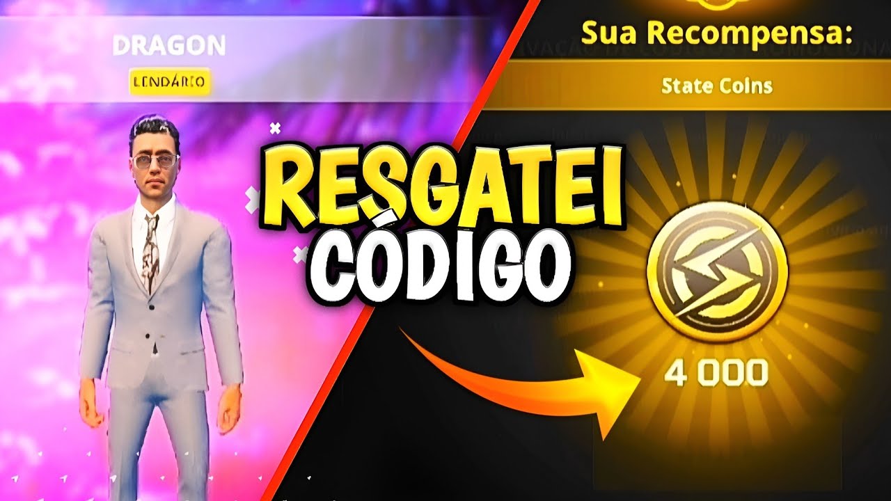 Resgatando código de parceiros  😱🔥 One State RP // Gastei tudo na Roleta 😂🤣