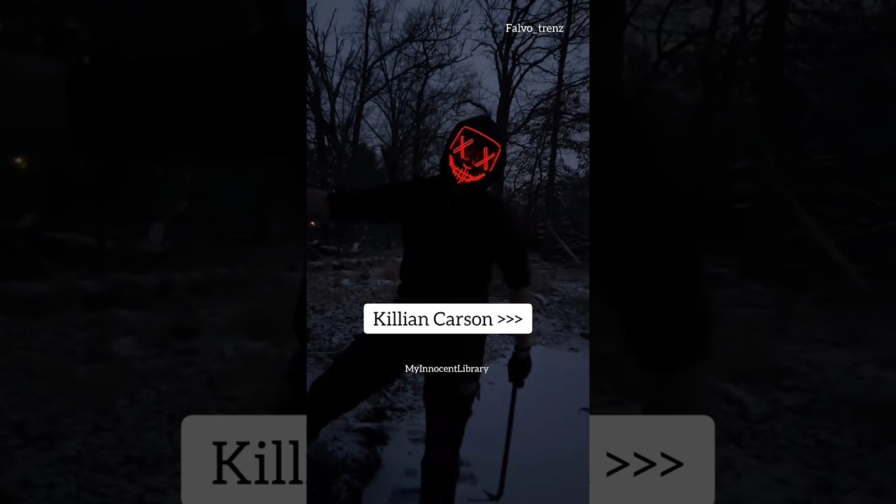 DARK MAFIA ROMANCE 💋🥵 #darkromance #darkromancebooks #mafiaromance #booktok #booktokbooks #booktube