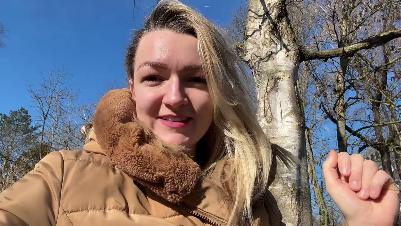 Wenn YouTube morgen verschwinden würde, wärst du dann erleichtert?