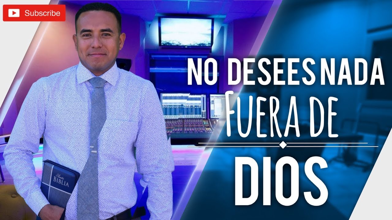 Hermano William Marroquin