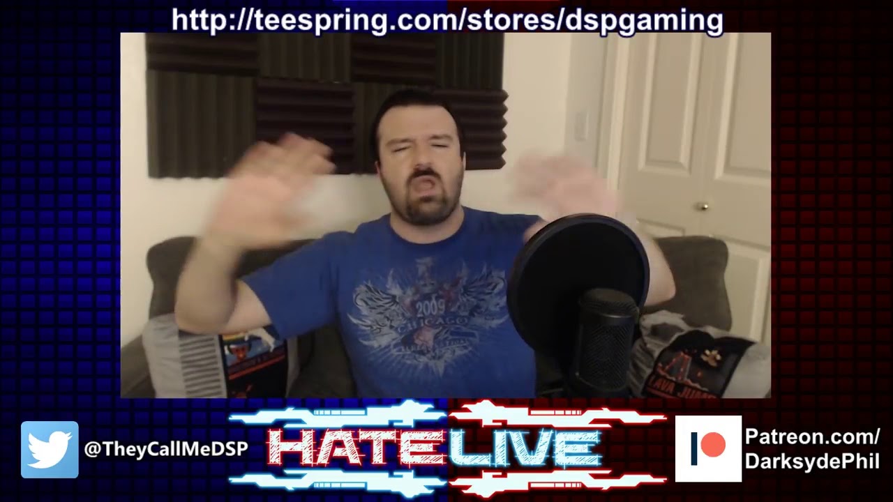 DSP Tries It-Massive Debt & Endless Spending.