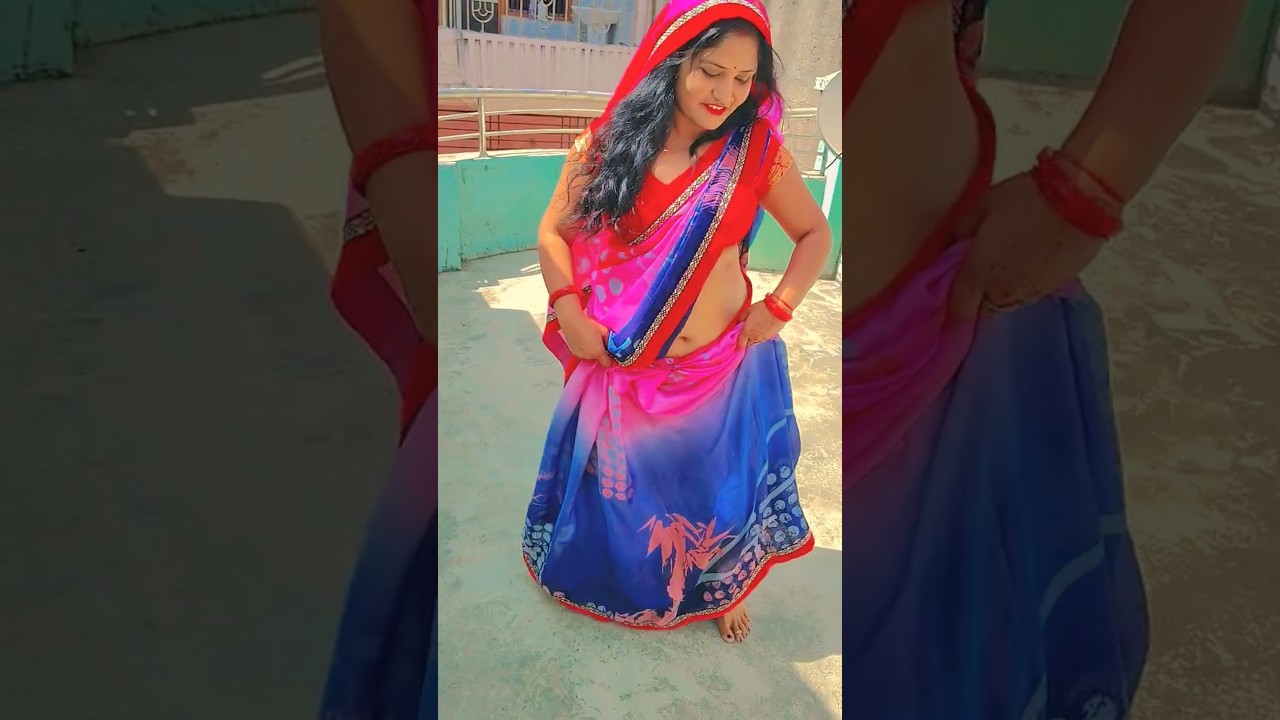 raja hamra se #love