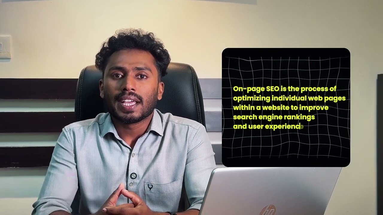 What Is SEO | SEO Explained in Malayalam | SEO Tutorial | Digital Marketing Course in Calicut