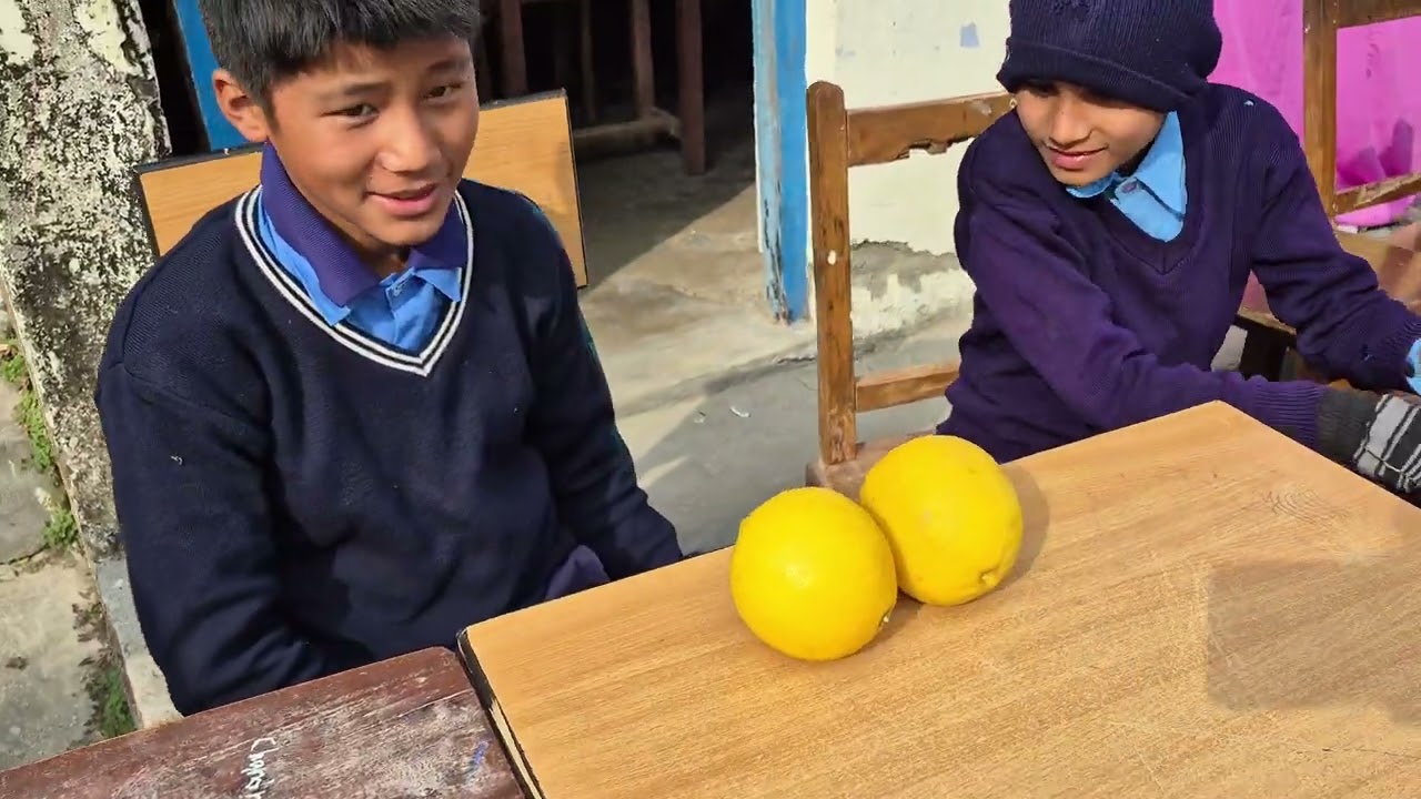 कौशलम 