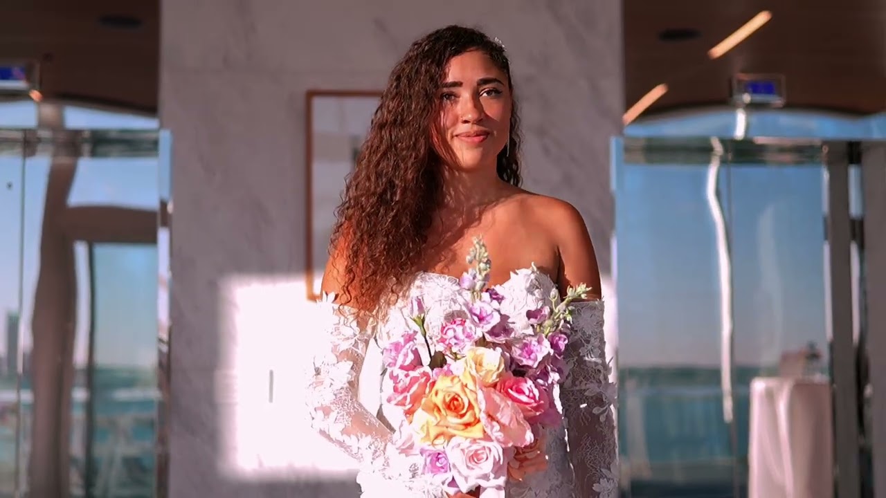 Wedding Venue at Anzac Club | Perth WA | 2026