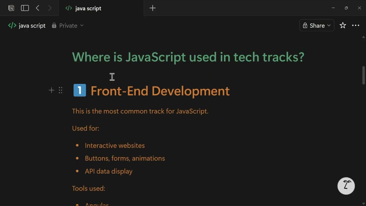 js1