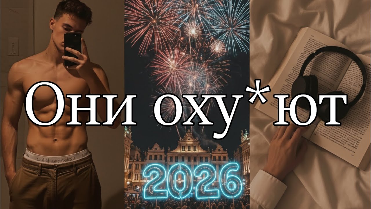 Изменись до НЕУЗНАВАЕМОСТИ к новому году ( план на 90 дней) 