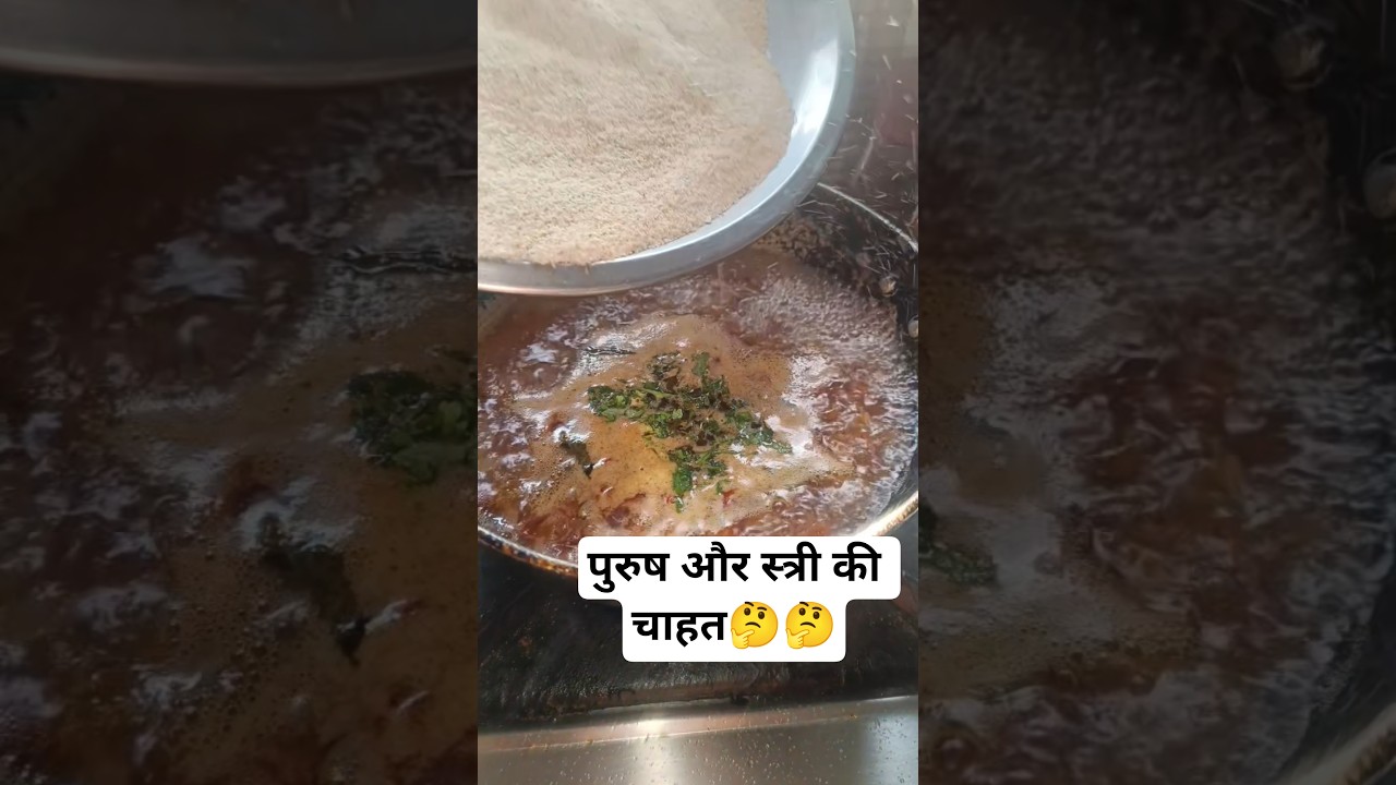 मनमोहन की तरह चुप रहे😂