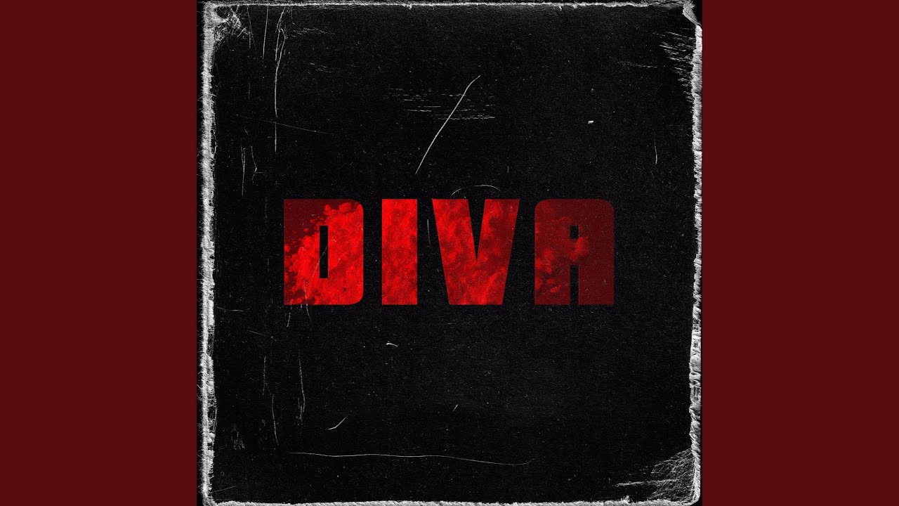 Diva