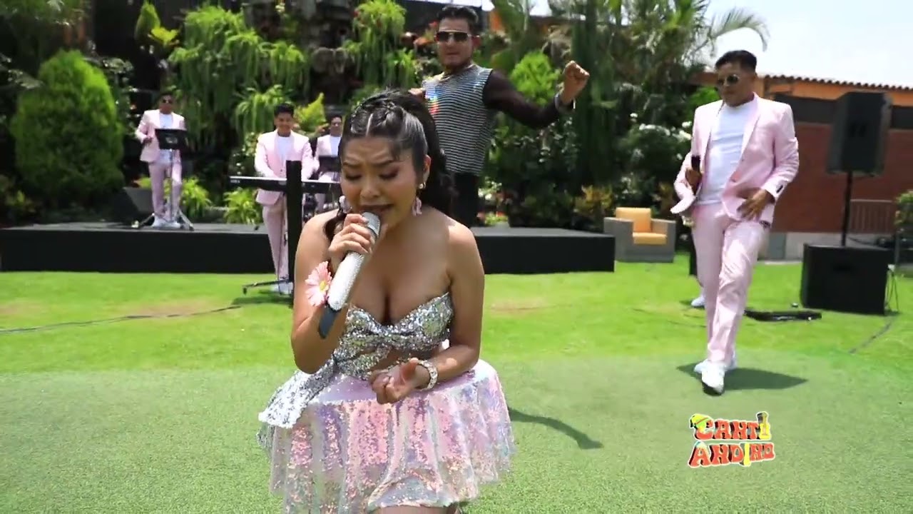 YARITA LIZETH YANARICO    TEMA : CORTA VENAS