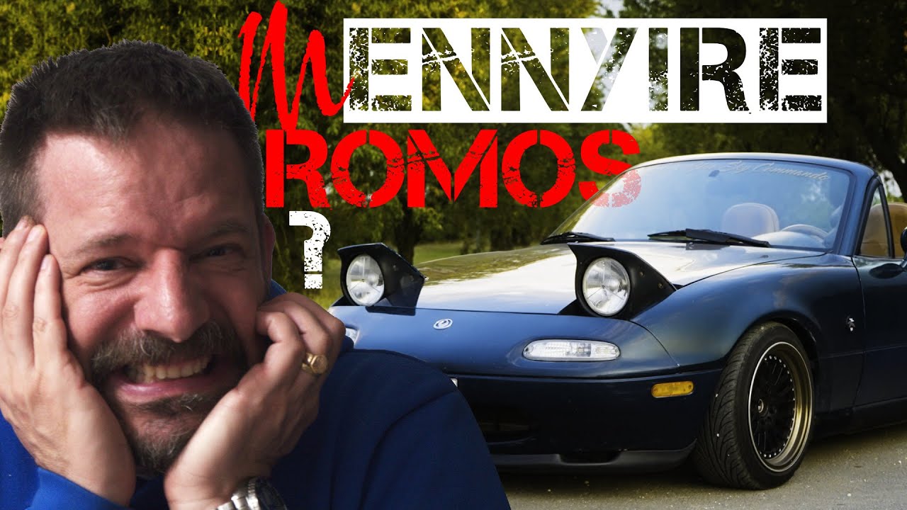 30 éves a vas(oxid)