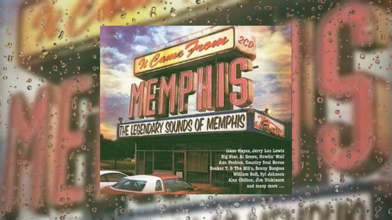 [ROYALTY-FREE] Memphis Loop Kit (21 Savage,Key Glock,Duke Deuce,Pooh Shiesty,Drake) 