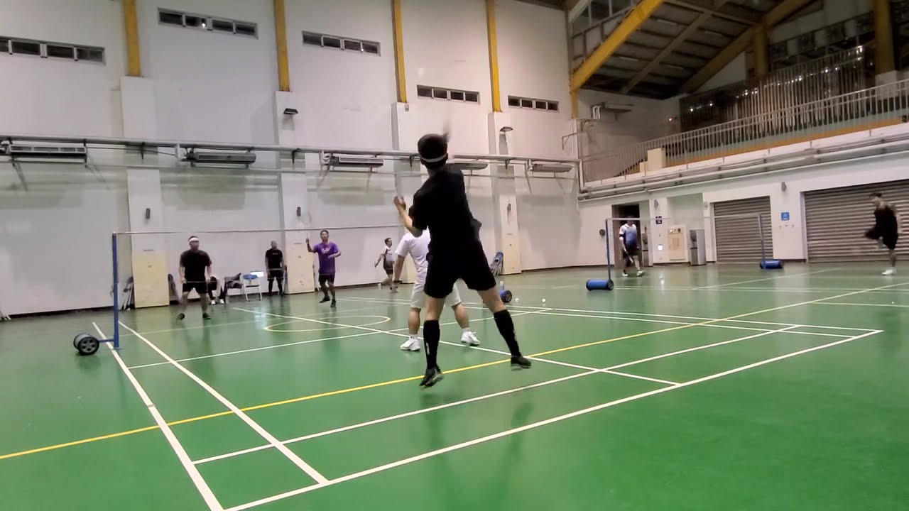 20260114 大秀周三3