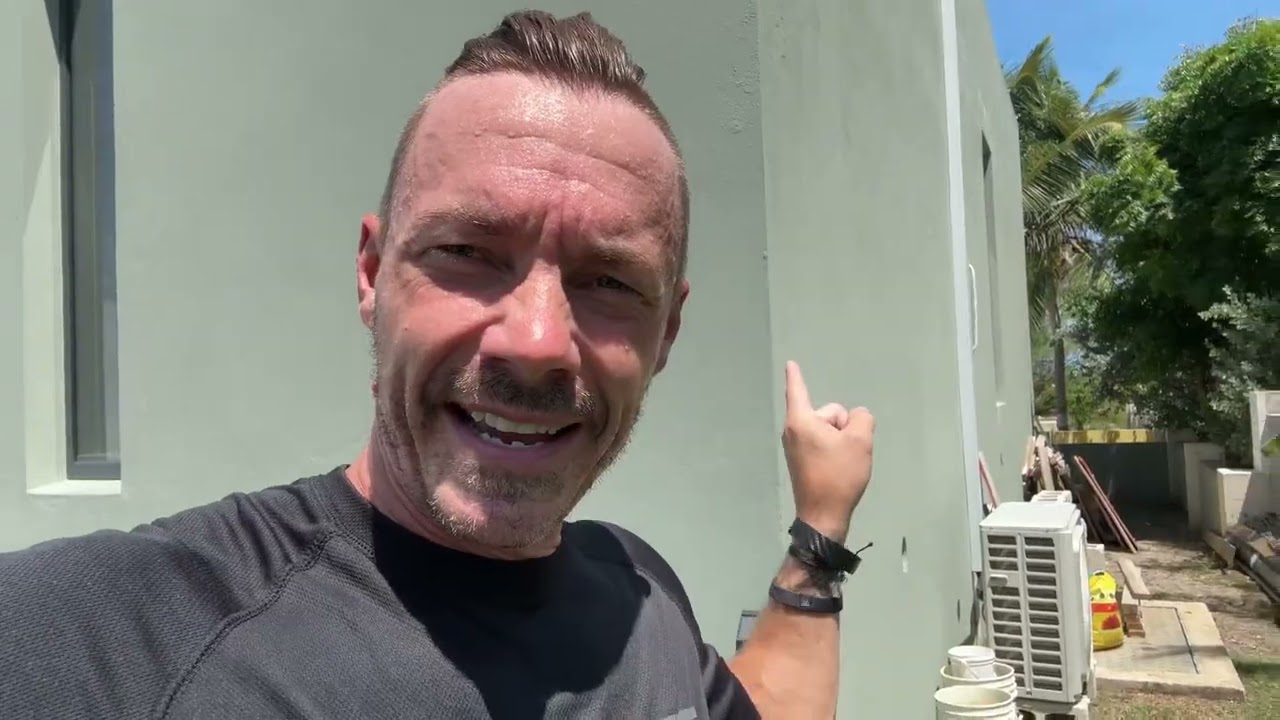 What insulation method should we use in the ceiling of the basement apartment?