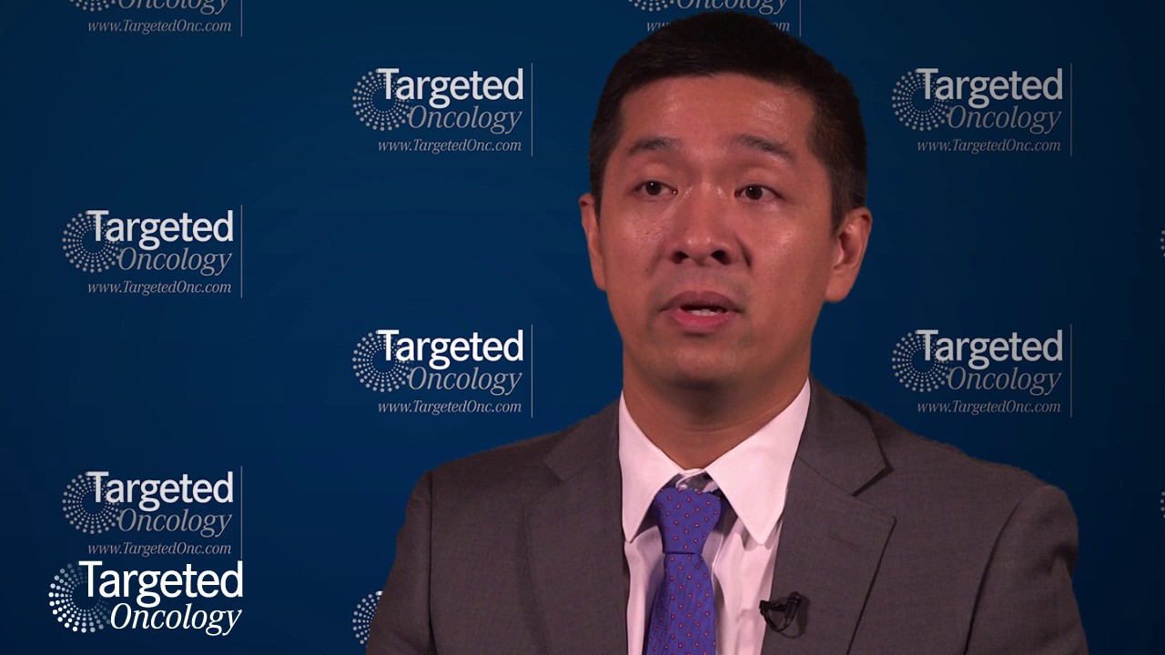 Bevacizumab in Combination with Doublet Chemotherapy in Stage IV NSCLC