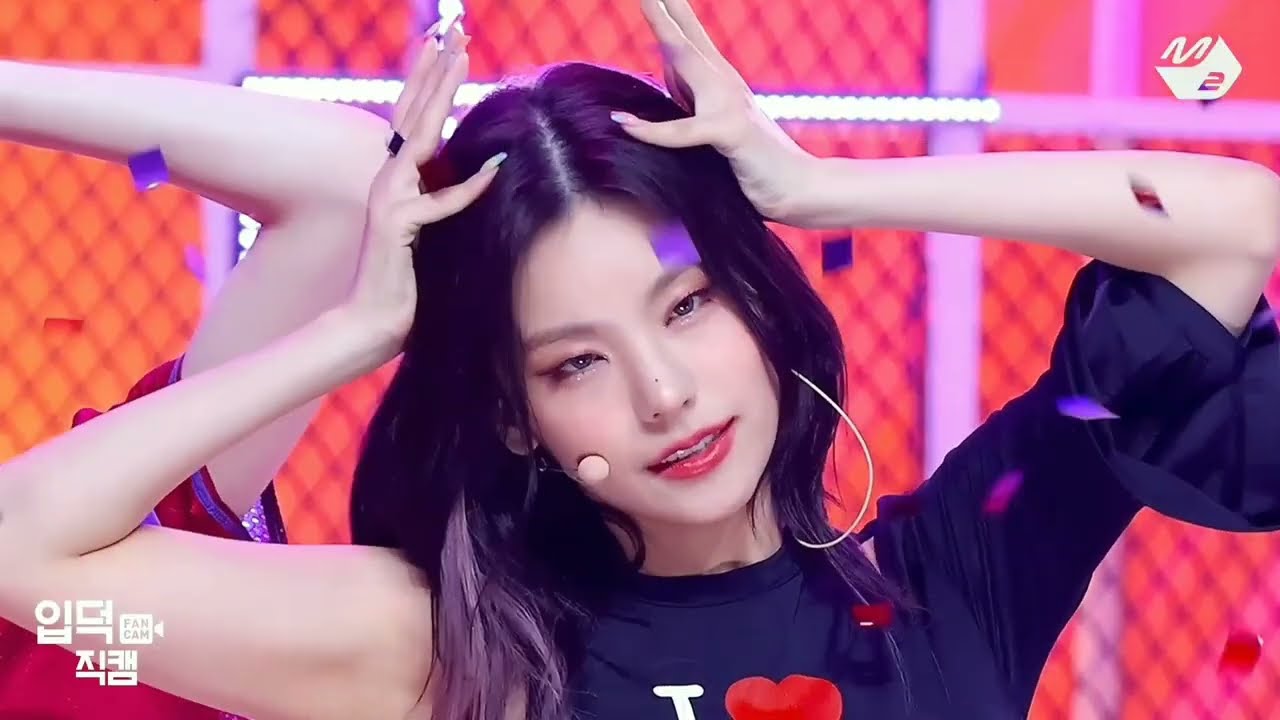 Bishop Briggs - River (Yeji) FMV