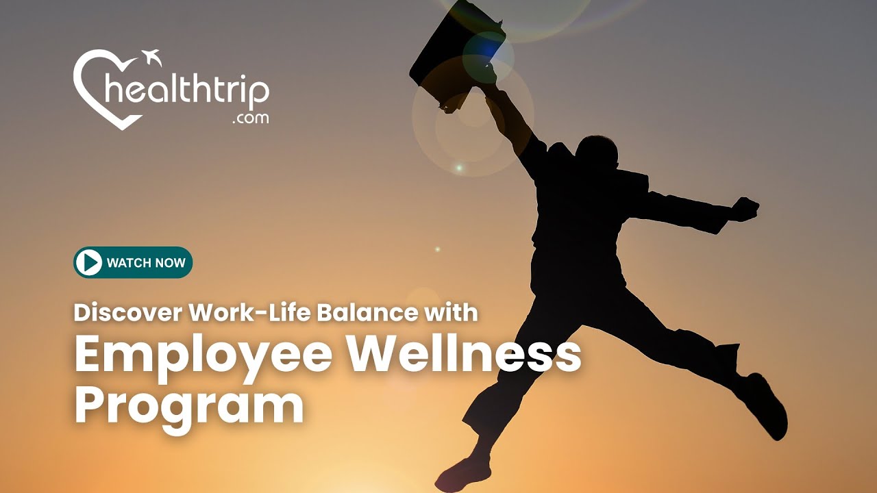 Employee Wellness #employeewellness #workplacementalhealth