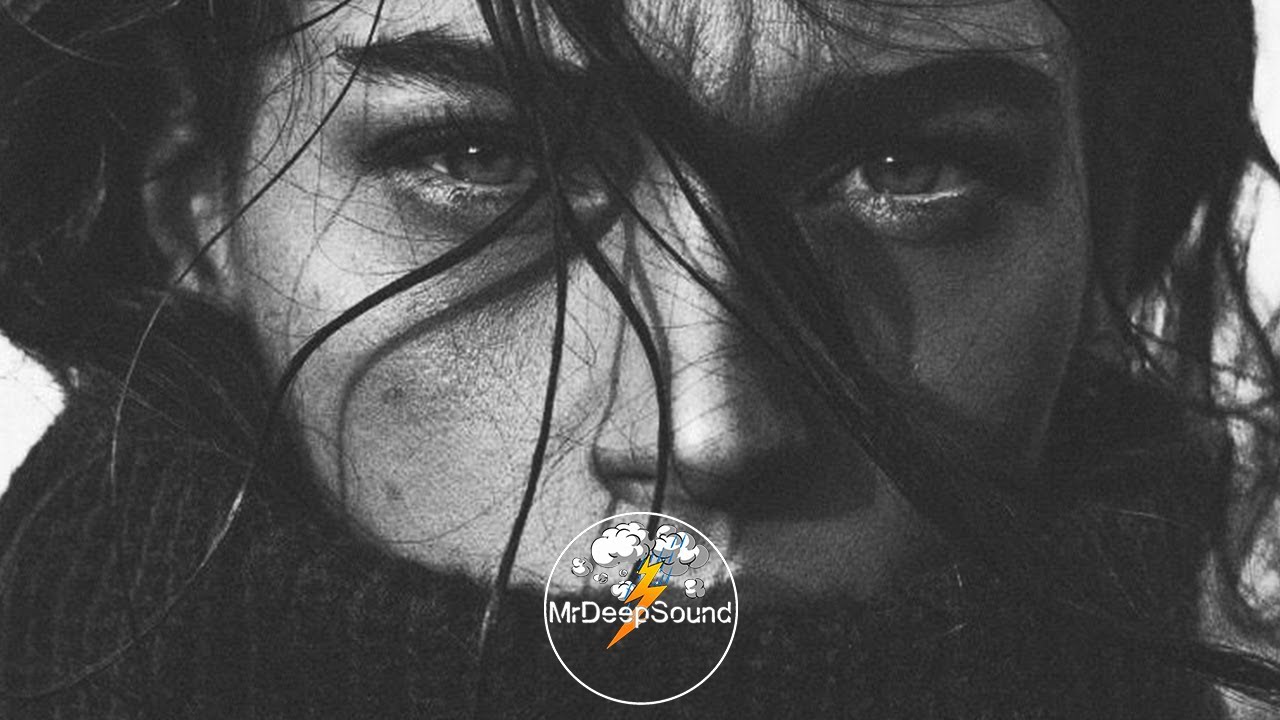 Deep McCoy - Us Together (Original Mix)