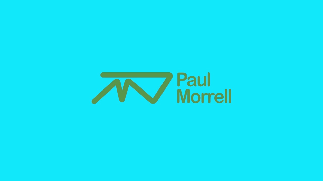 Paul Morrell Featuring Sonique - Only You (Frase Dub)