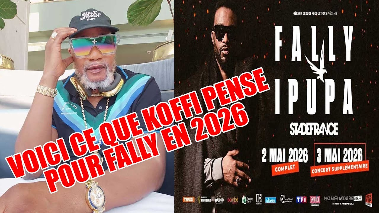 HISTROIRE VRAI DIDIER SIKU SANS KOBANGA ALOBI TOUT OYO KOFFI AZO ZALA PONA FALLY NA 2026 OYO.