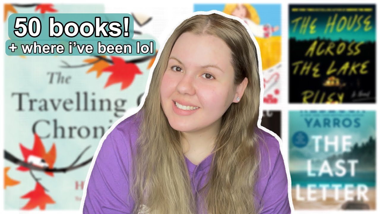 the best books i read in 2024