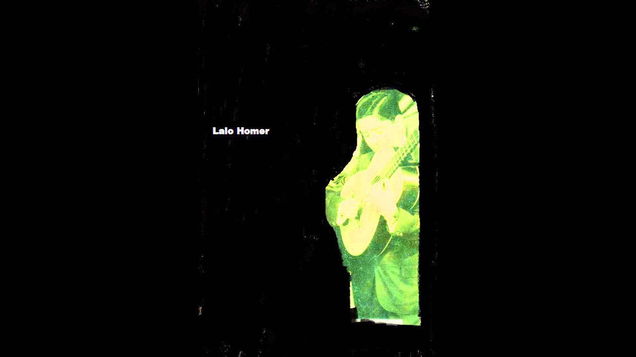 Barrio De Tango - Agustin Gomez - Lalo Homer - Alberto Sara - Miguel Angel Reyes  wlmp