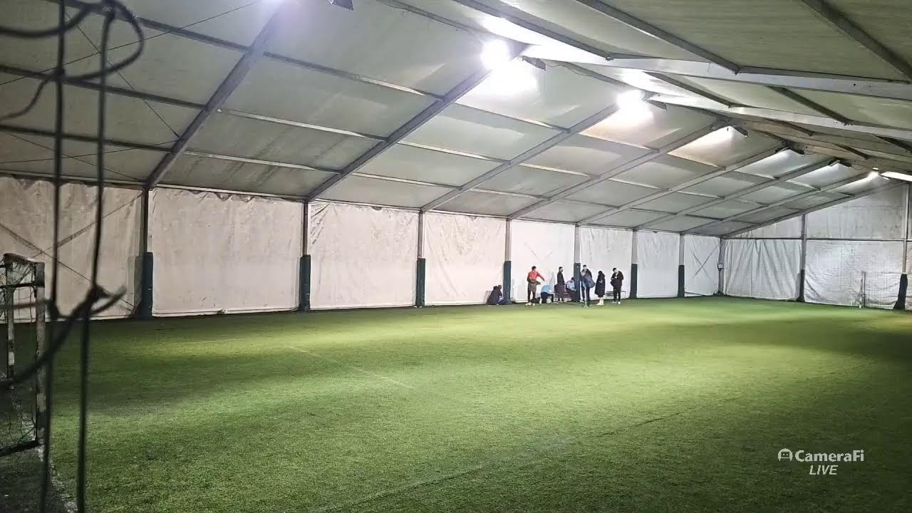 etapa4 tineretului