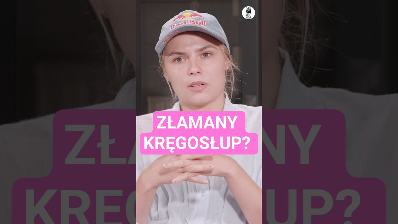 Hamowanie z 250 km/h do zera. Jak działa slider?