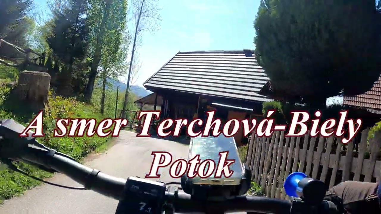 Rodisko Juraja Jánošíka