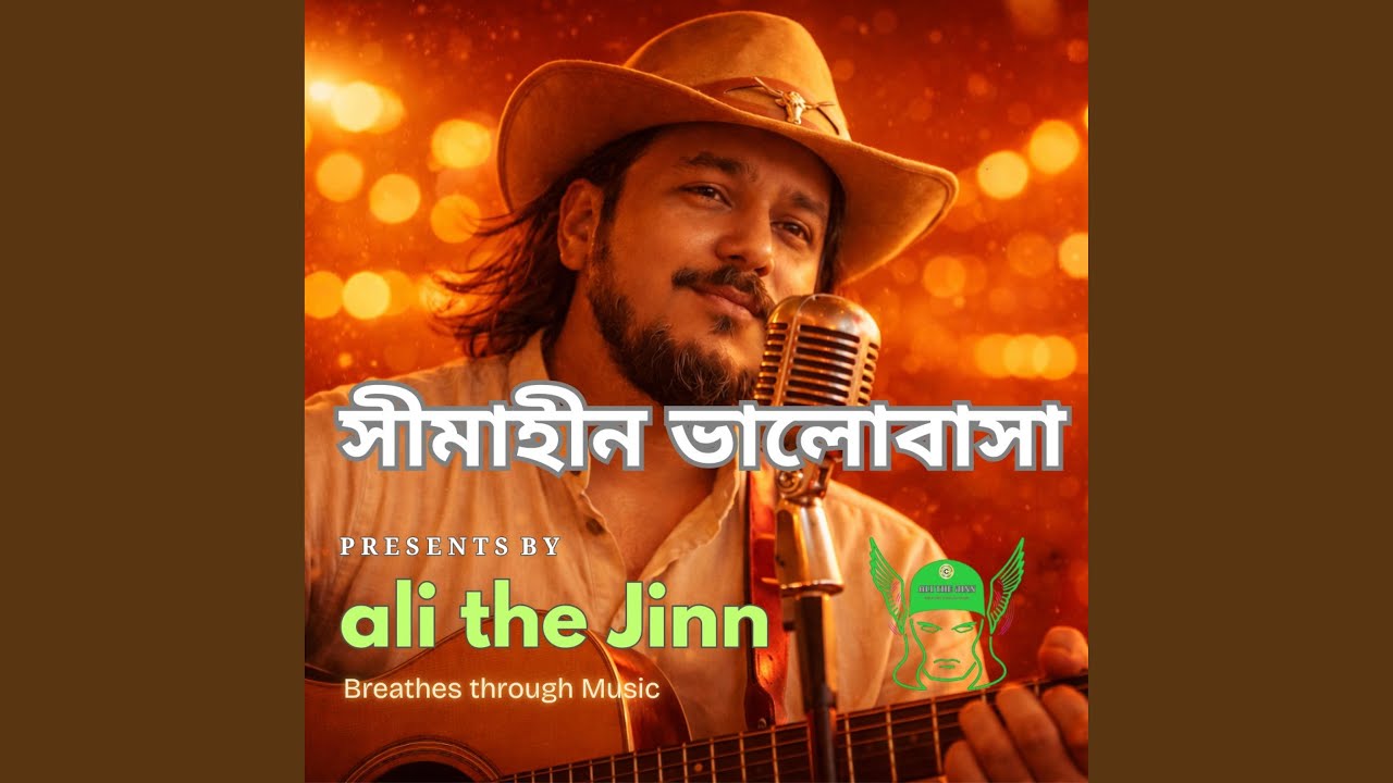 এলিজা তুমি কোথায়