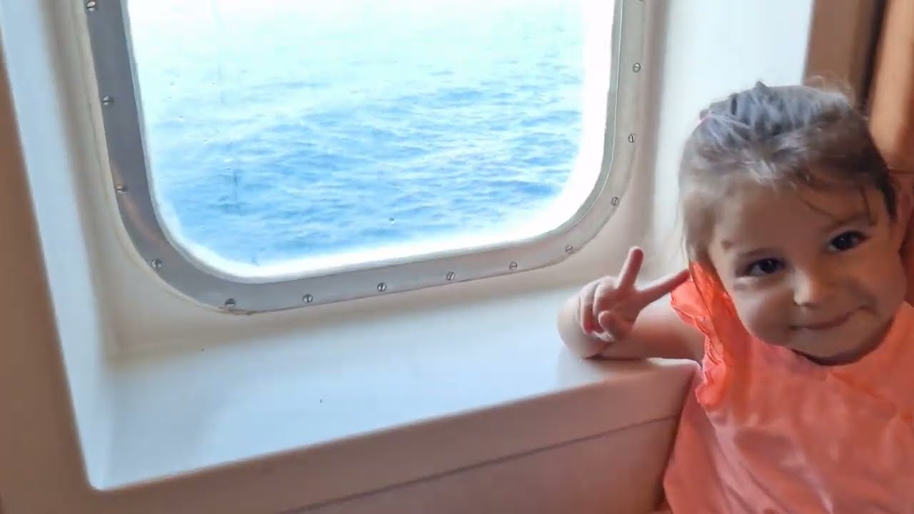 TÜRKIYE DÖNÜS GEMI SILA YOLU YUNANISTAN | ITALYA | ISVICRE | ALMANYA