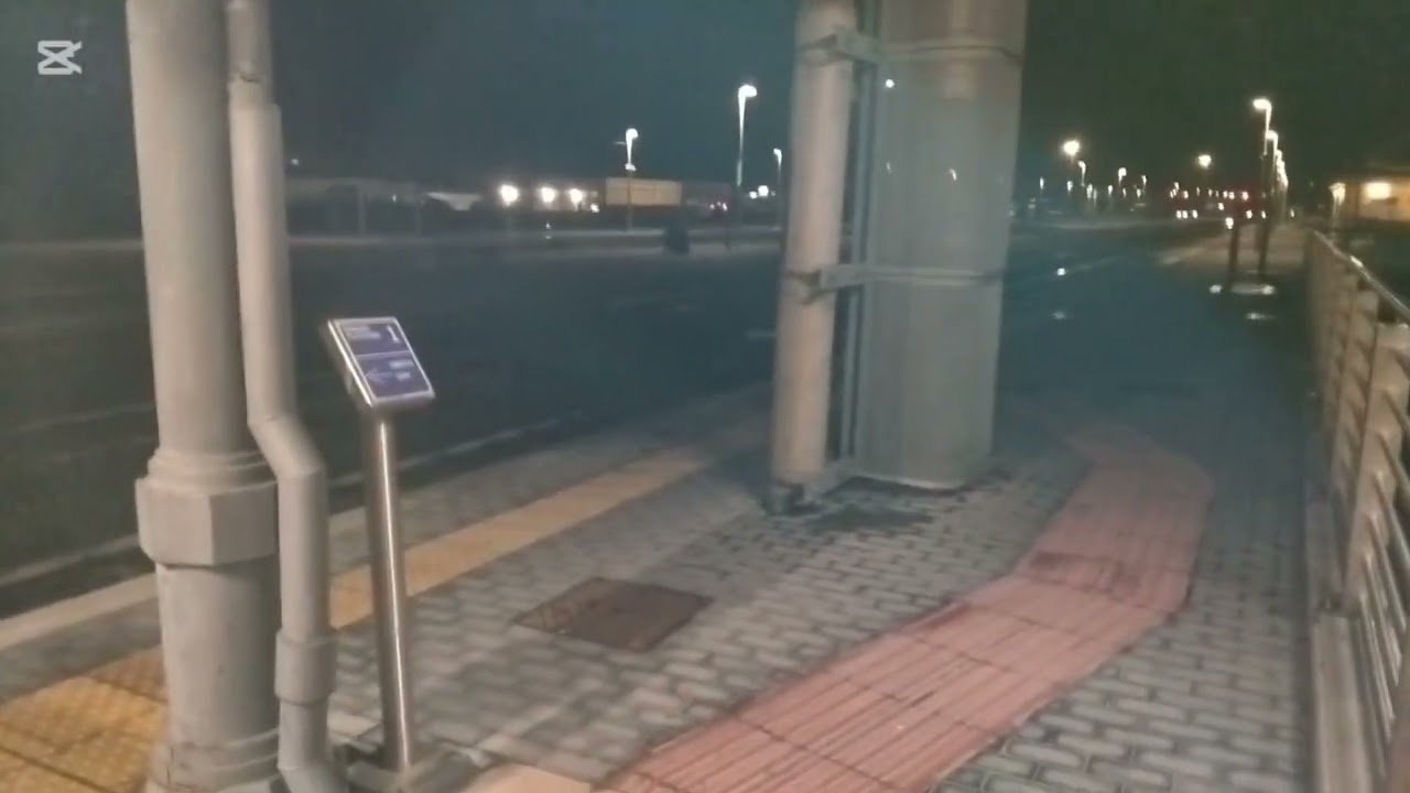 Treni in arrivo e partenze alla stazione di grosseto godetevelo.