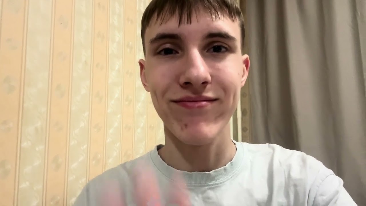 VLOG танцора!Бальные танцы!Партнёрша попала в больницу?!😱Поездка в Москву и многое другое!