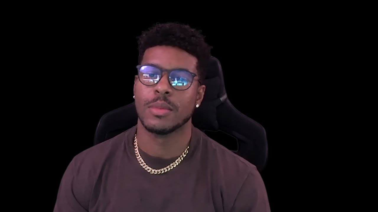 LowTierGod Has a Rough Time in Street Fighter 6 