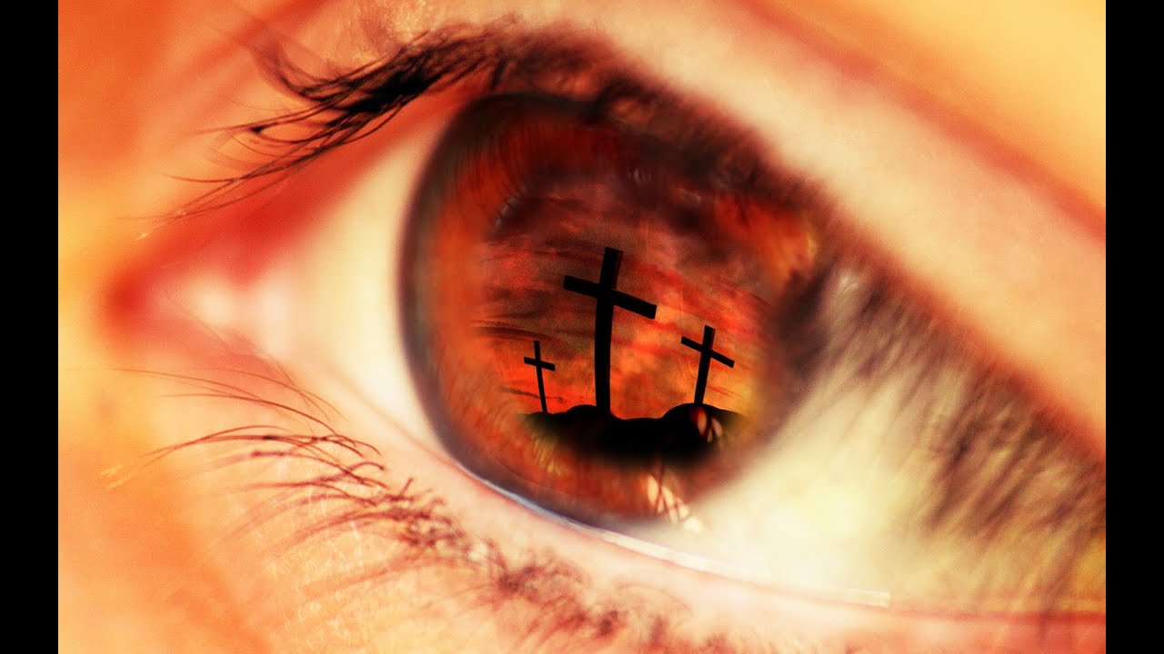 The Radiant Symphony of Divine Mercy: Unveiling the Path to Redemption