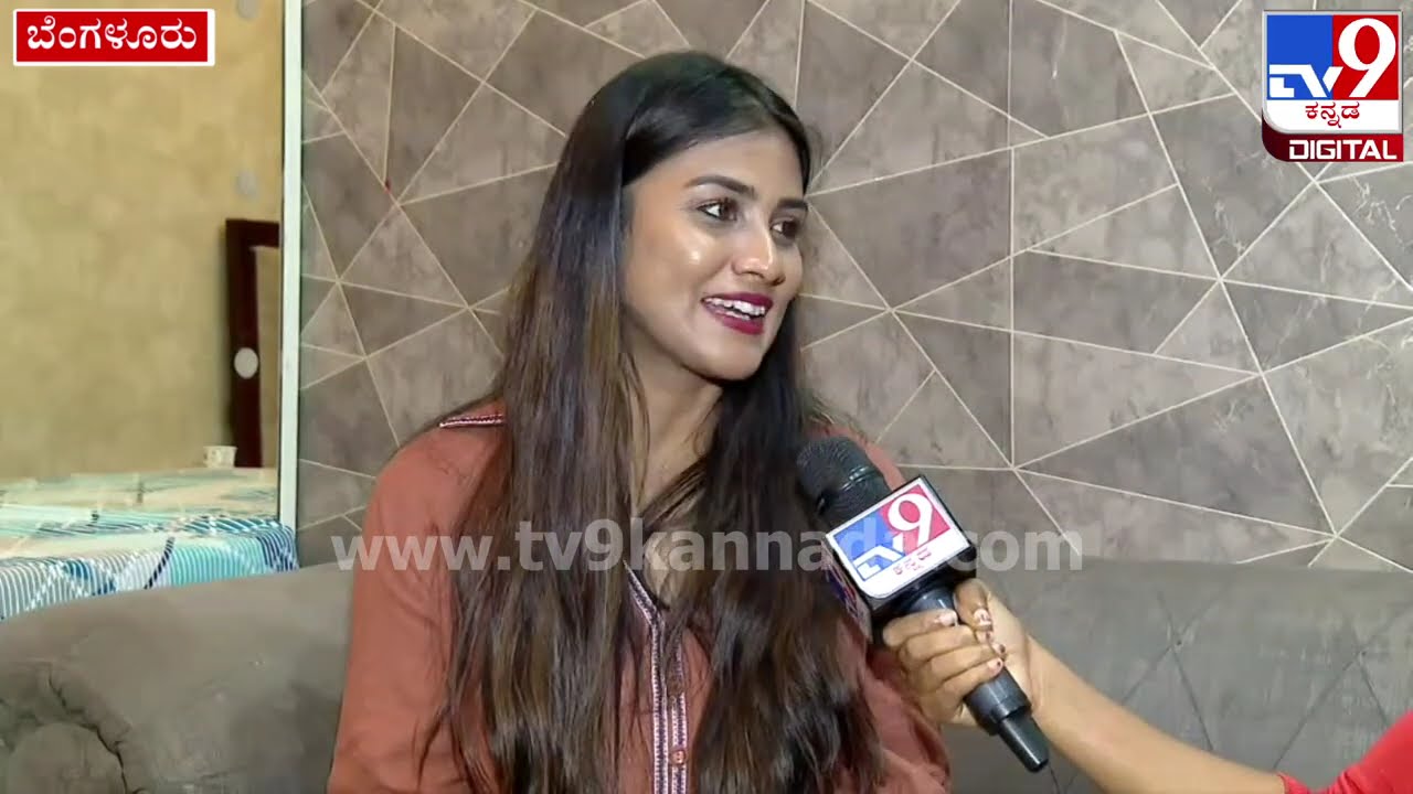 Gowthami on Mokshitha: ಮೋಕ್ಷಿತಾ BiggBoss ಹೋಗೋದಕ್ಕೂ ಮೊದಲೇ ಪರಿಚಯ ಇದ್ರು | #TV9D